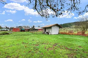 81645 Lost Creek Rd, Dexter, OR 97431 - Photo 43
