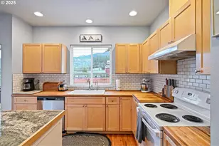 81645 Lost Creek Rd, Dexter, OR 97431 - Photo 21