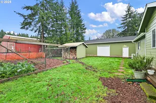 81645 Lost Creek Rd, Dexter, OR 97431 - Photo 41