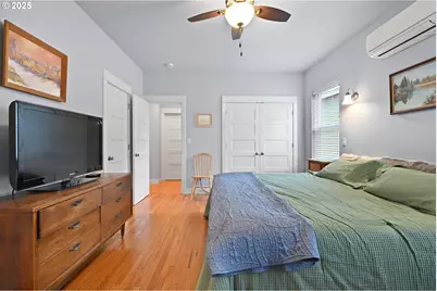 81645 Lost Creek Rd, Dexter, OR 97431 - Photo 25