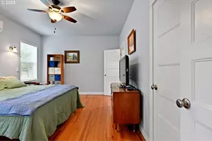 81645 Lost Creek Rd, Dexter, OR 97431 - Photo 27