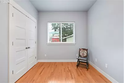 81645 Lost Creek Rd, Dexter, OR 97431 - Photo 35