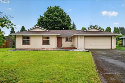 14102 NE 82nd St, Vancouver, WA 98682 - Photo 1