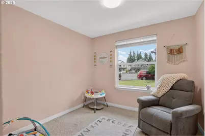 14102 NE 82nd St, Vancouver, WA 98682 - Photo 13