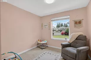 14102 NE 82nd St, Vancouver, WA 98682 - Photo 13