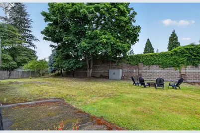 14102 NE 82nd St, Vancouver, WA 98682 - Photo 21