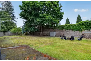 14102 NE 82nd St, Vancouver, WA 98682 - Photo 21