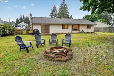14102 NE 82nd St, Vancouver, WA 98682 - Photo 25