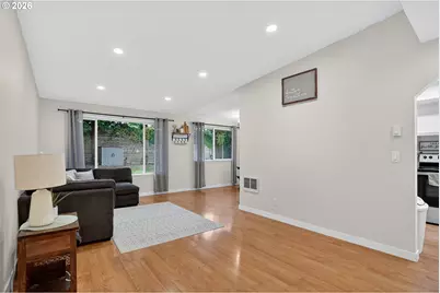 14102 NE 82nd St, Vancouver, WA 98682 - Photo 3