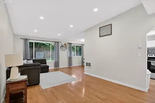 14102 NE 82nd St, Vancouver, WA 98682 - Photo 3