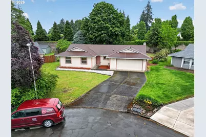 14102 NE 82nd St, Vancouver, WA 98682 - Photo 27