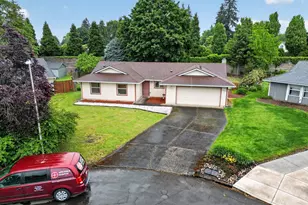 14102 NE 82nd St, Vancouver, WA 98682 - Photo 27