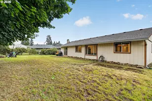 14102 NE 82nd St, Vancouver, WA 98682 - Photo 23
