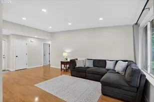 14102 NE 82nd St, Vancouver, WA 98682 - Photo 5