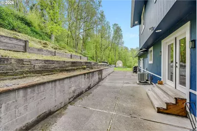 506 Haussler Rd, Kelso, WA 98626 - Photo 31