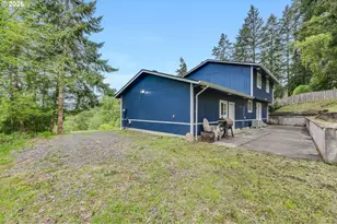 506 Haussler Rd, Kelso, WA 98626 - Photo 29
