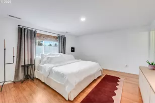 506 Haussler Rd, Kelso, WA 98626 - Photo 13