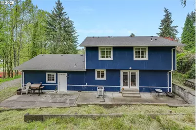 506 Haussler Rd, Kelso, WA 98626 - Photo 33