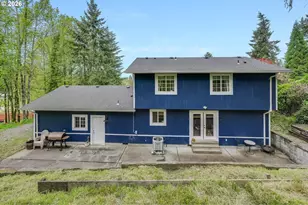 506 Haussler Rd, Kelso, WA 98626 - Photo 33