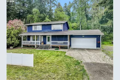 506 Haussler Rd, Kelso, WA 98626 - Photo 25