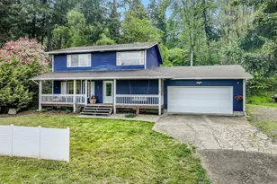 506 Haussler Rd, Kelso, WA 98626 - Photo 25
