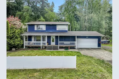 506 Haussler Rd, Kelso, WA 98626 - Photo 27