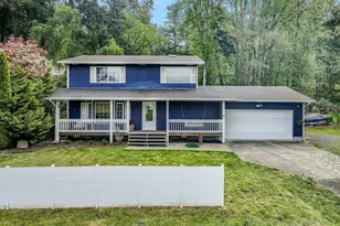 506 Haussler Rd, Kelso, WA 98626 - Photo 27