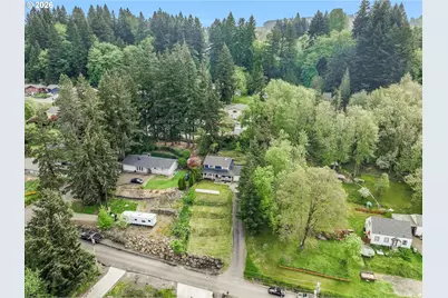 506 Haussler Rd, Kelso, WA 98626 - Photo 35