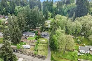506 Haussler Rd, Kelso, WA 98626 - Photo 35