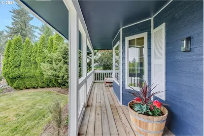 506 Haussler Rd, Kelso, WA 98626 - Photo 23