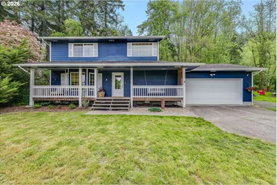 506 Haussler Rd, Kelso, WA 98626 - Photo 1