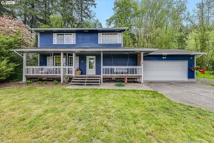 506 Haussler Rd, Kelso, WA 98626 - Photo 1