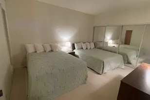 475 S Prom, Seaside, OR 97138 - Photo 11