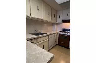 475 S Prom, Seaside, OR 97138 - Photo 7