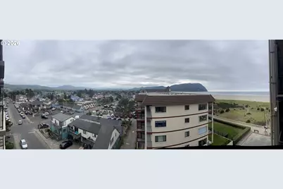 475 S Prom #510, Seaside, OR 97138 - Photo 23