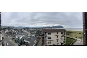 475 S Prom, Seaside, OR 97138 - Photo 23