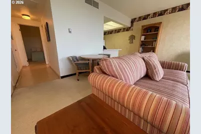 475 S Prom #510, Seaside, OR 97138 - Photo 5
