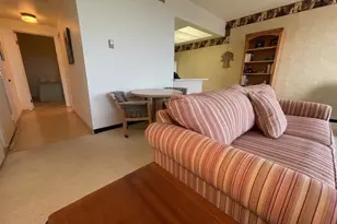 475 S Prom, Seaside, OR 97138 - Photo 5