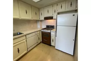 475 S Prom, Seaside, OR 97138 - Photo 9