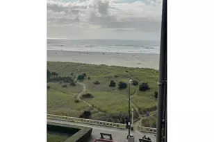475 S Prom, Seaside, OR 97138 - Photo 19