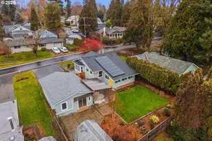 2840 SE Roswell St, Milwaukie, OR 97222 - Photo 41