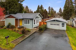 2840 SE Roswell St, Milwaukie, OR 97222 - Photo 39