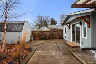 2840 SE Roswell St, Milwaukie, OR 97222 - Photo 31