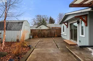 2840 SE Roswell St, Milwaukie, OR 97222 - Photo 31