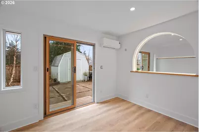 2840 SE Roswell St, Milwaukie, OR 97222 - Photo 33