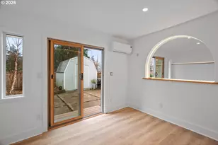 2840 SE Roswell St, Milwaukie, OR 97222 - Photo 33