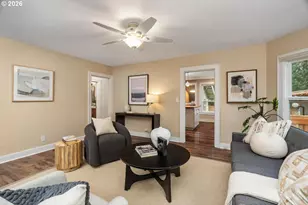 2840 SE Roswell St, Milwaukie, OR 97222 - Photo 5