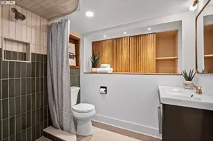 2840 SE Roswell St, Milwaukie, OR 97222 - Photo 25