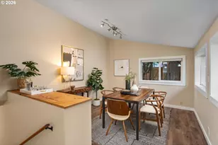 2840 SE Roswell St, Milwaukie, OR 97222 - Photo 11