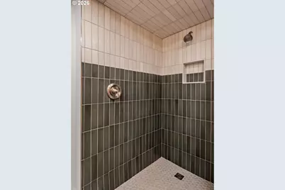 2840 SE Roswell St, Milwaukie, OR 97222 - Photo 27